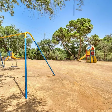 Holiday home 3068 Luxury Family Townhouse In Elviria, *